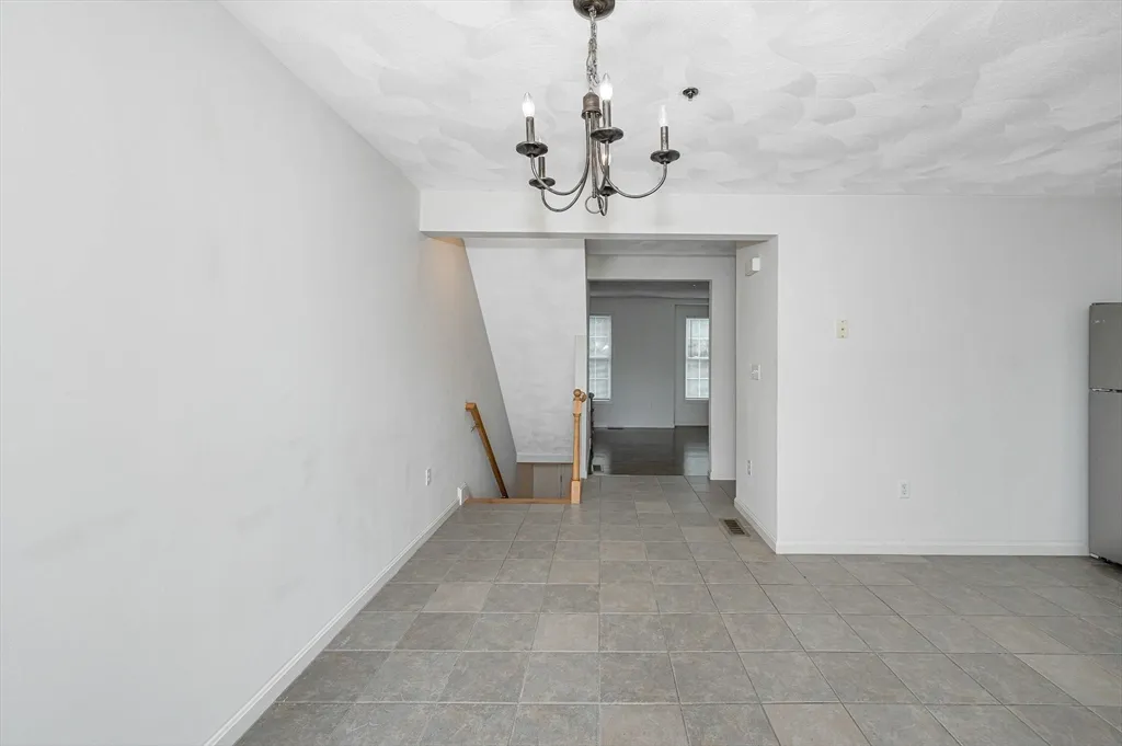 2 bed, 1 bath apartment for rent at 42 Rogers St Unit 6, Tewksbury — photo 12 of 34