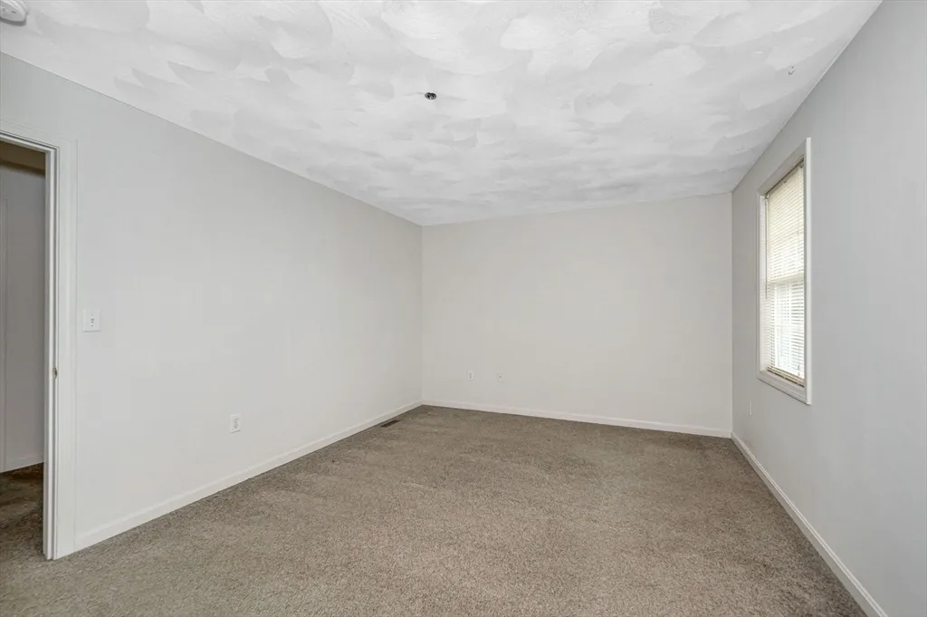 2 bed, 1 bath apartment for rent at 42 Rogers St Unit 6, Tewksbury — photo 23 of 34