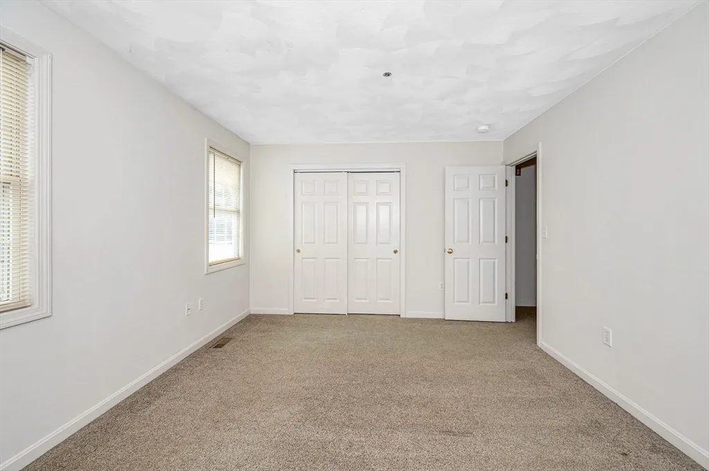 2 bed, 1 bath apartment for rent at 42 Rogers St Unit 6, Tewksbury — photo 25 of 34