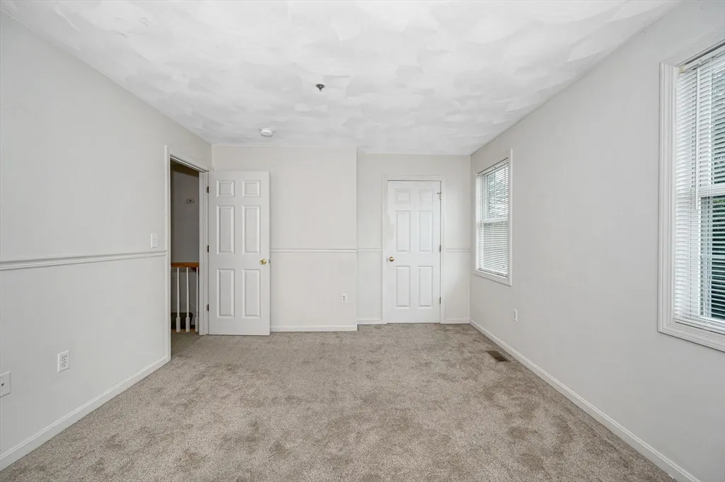 2 bed, 1 bath apartment for rent at 42 Rogers St Unit 6, Tewksbury — photo 30 of 34