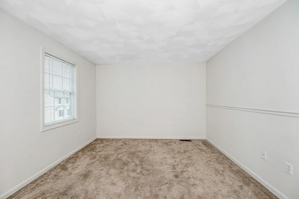 2 bed, 1 bath apartment for rent at 42 Rogers St Unit 6, Tewksbury — photo 27 of 34