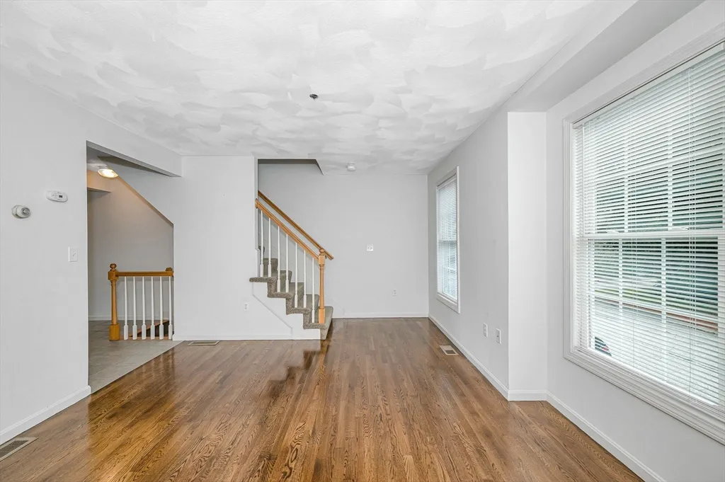 2 bed, 1 bath apartment for rent at 42 Rogers St Unit 6, Tewksbury — photo 19 of 34