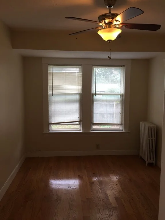 1 bed, 1 bath apartment for rent at 42 Royal St Unit 42, Quincy — photo 4 of 8