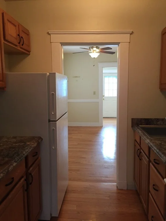 1 bed, 1 bath apartment for rent at 42 Royal St Unit 42, Quincy — photo 6 of 8