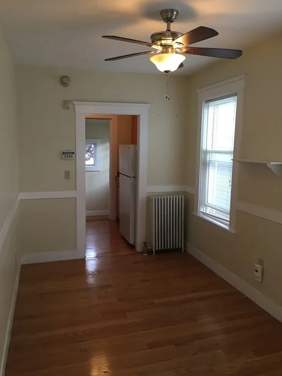 1 bed, 1 bath apartment for rent at 42 Royal St Unit 42, Quincy — photo 3 of 8