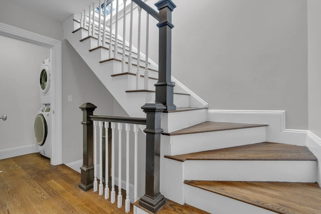 2 bed, 2 bath apartment for rent at 42 Rutland Sq Unit 3, South End — photo 10 of 12