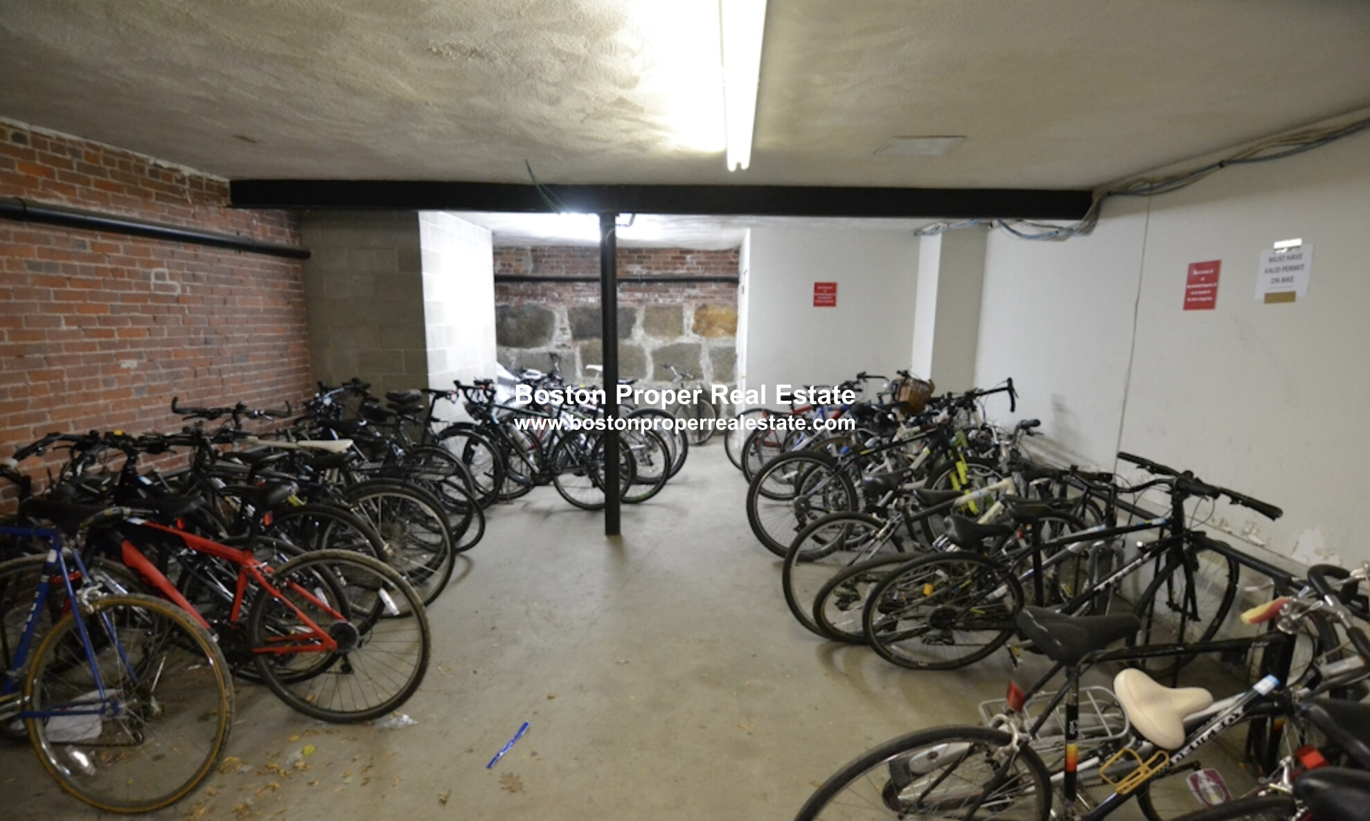 2 bed, 1 bath apartment for rent at 42 Saint Germain St Unit 6, Back Bay — photo 15 of 15