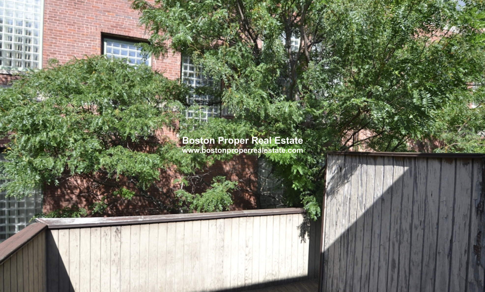 2 bed, 1 bath apartment for rent at 42 Saint Germain St Unit 6, Back Bay — photo 11 of 15