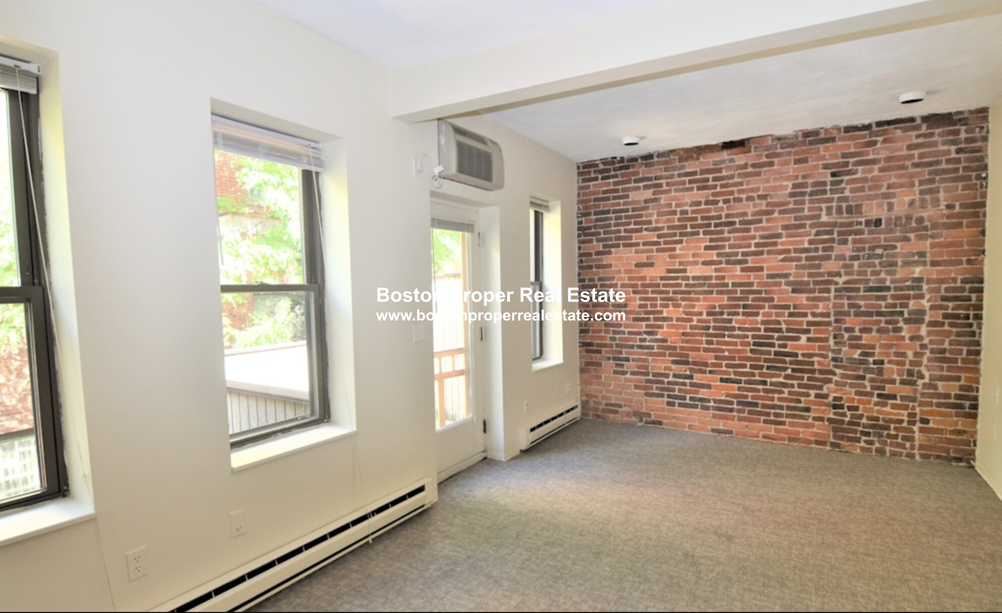 2 bed, 1 bath apartment for rent at 42 Saint Germain St Unit 6, Back Bay — photo 6 of 15