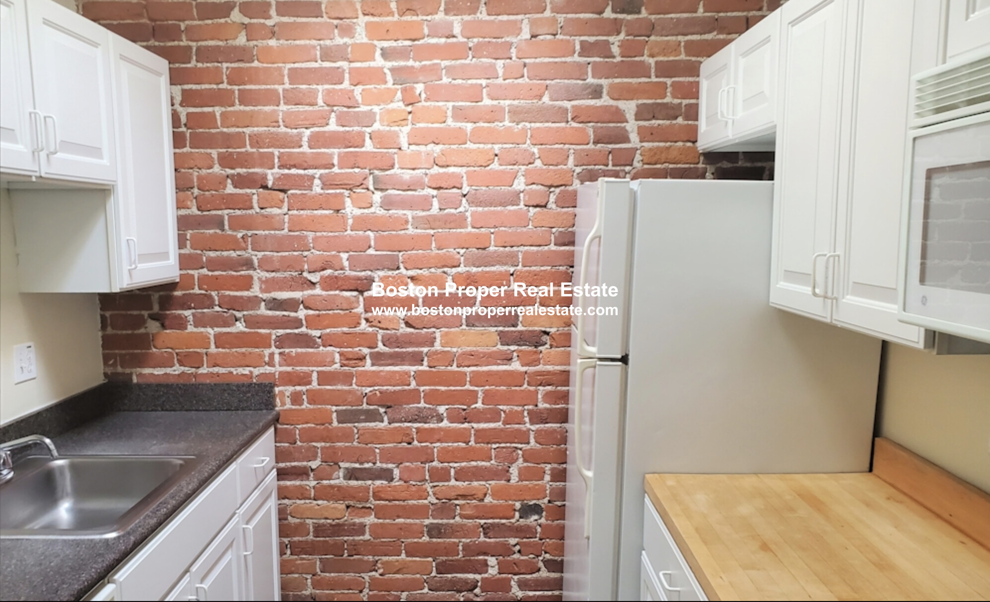 2 bed, 1 bath apartment for rent at 42 Saint Germain St Unit 6, Back Bay — photo 5 of 15