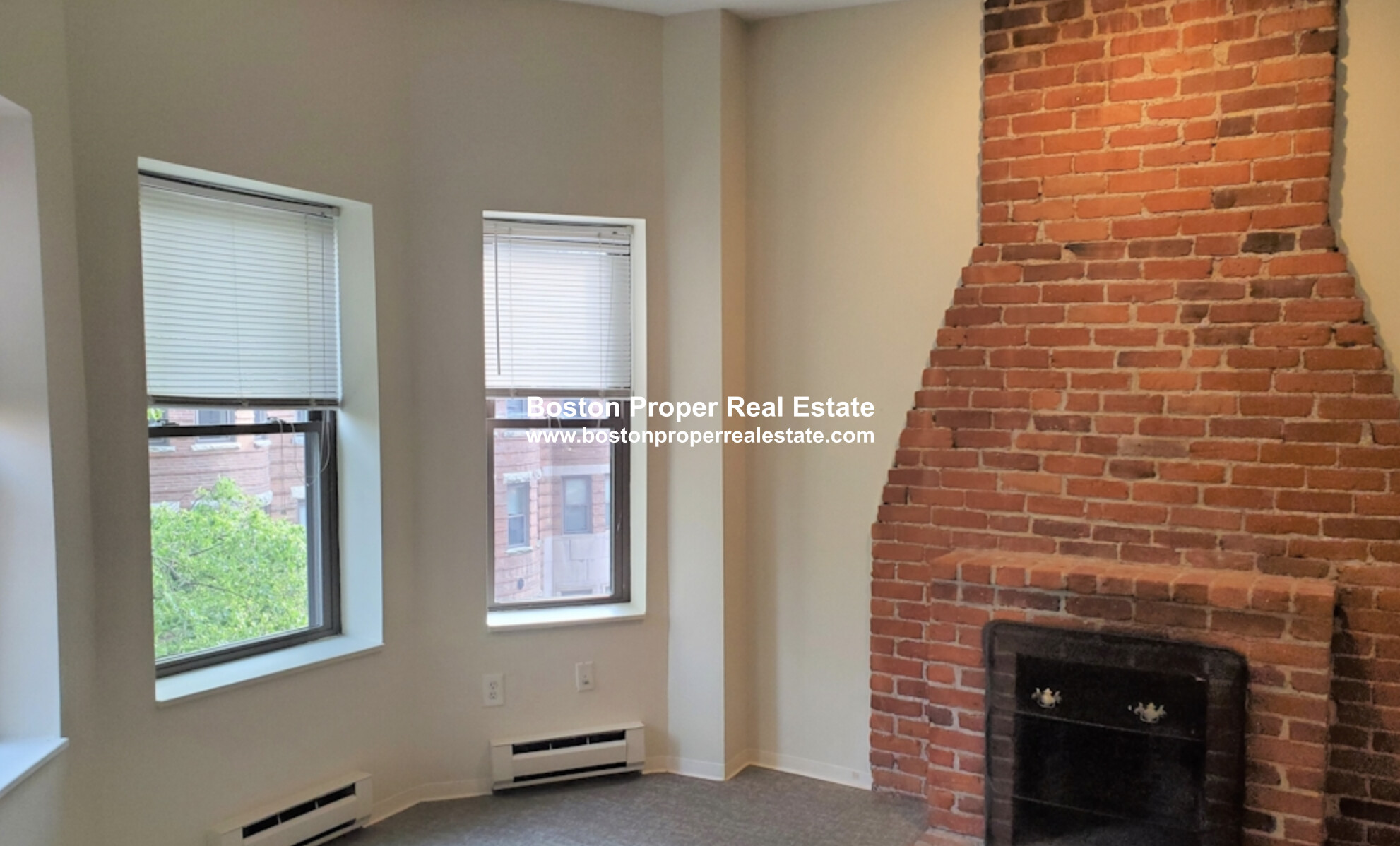 2 bed, 1 bath apartment for rent at 42 Saint Germain St Unit 6, Back Bay — photo 9 of 15