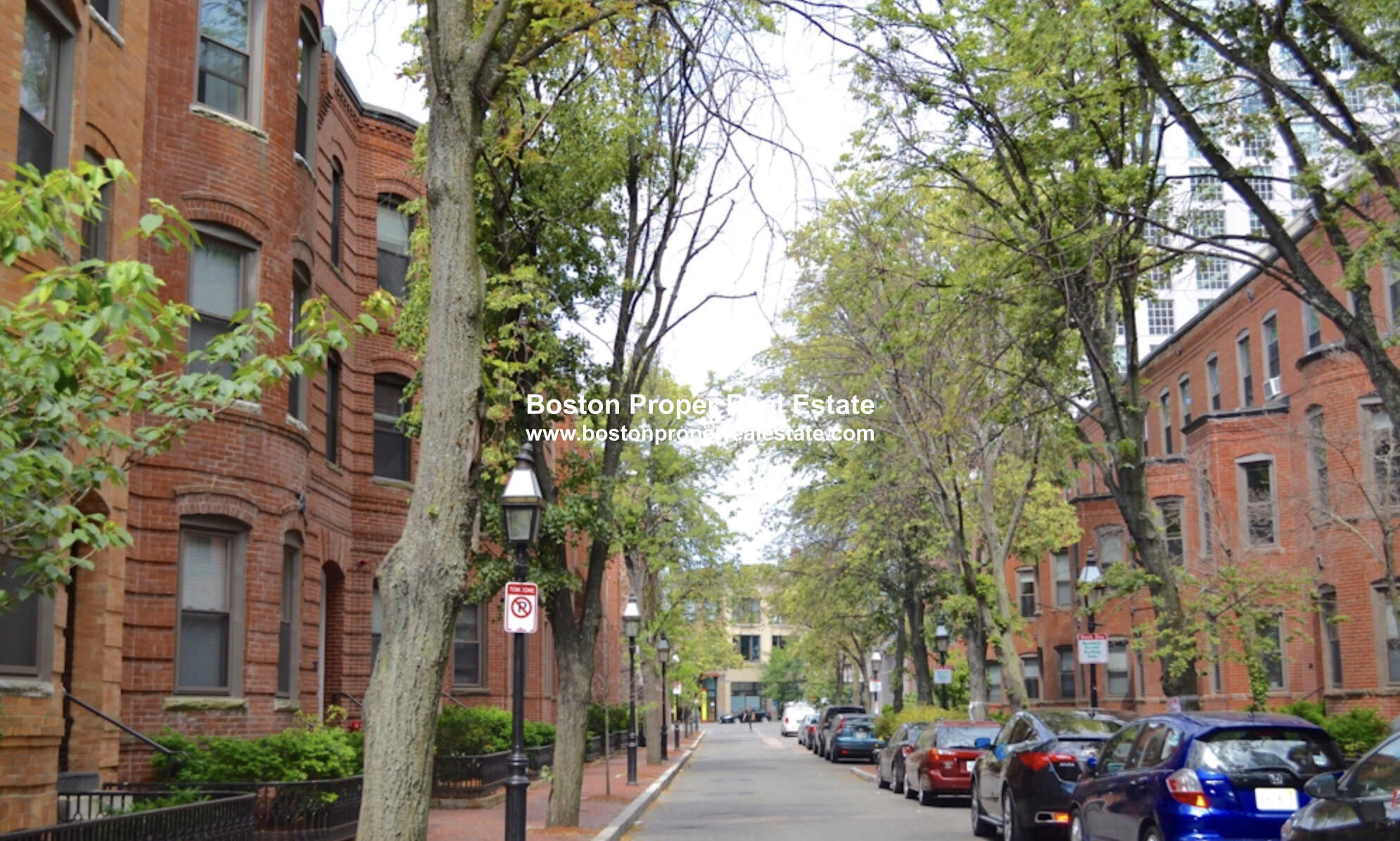 2 bed, 1 bath apartment for rent at 42 Saint Germain St Unit 6, Back Bay — photo 12 of 15
