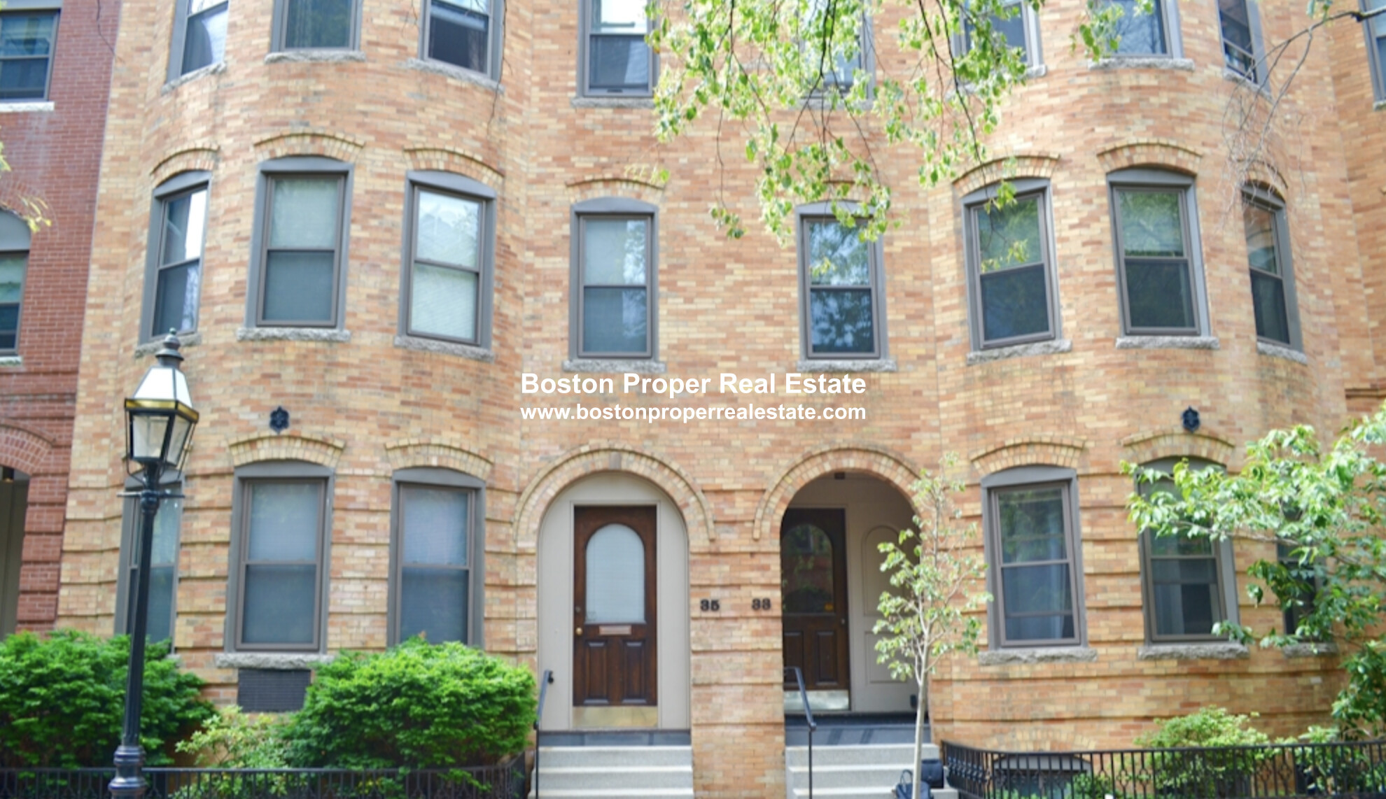 2 bed, 1 bath apartment for rent at 42 Saint Germain St Unit 6, Back Bay — photo 13 of 15