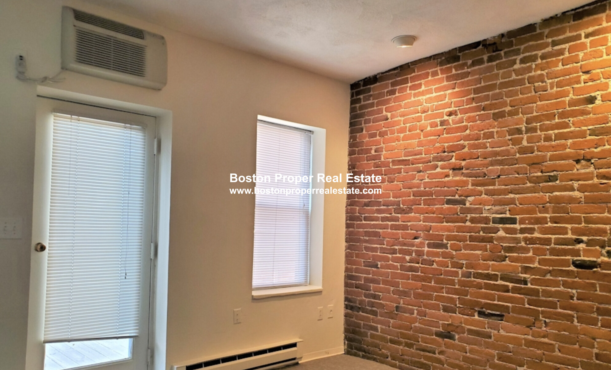2 bed, 1 bath apartment for rent at 42 Saint Germain St Unit 6, Back Bay — photo 7 of 15