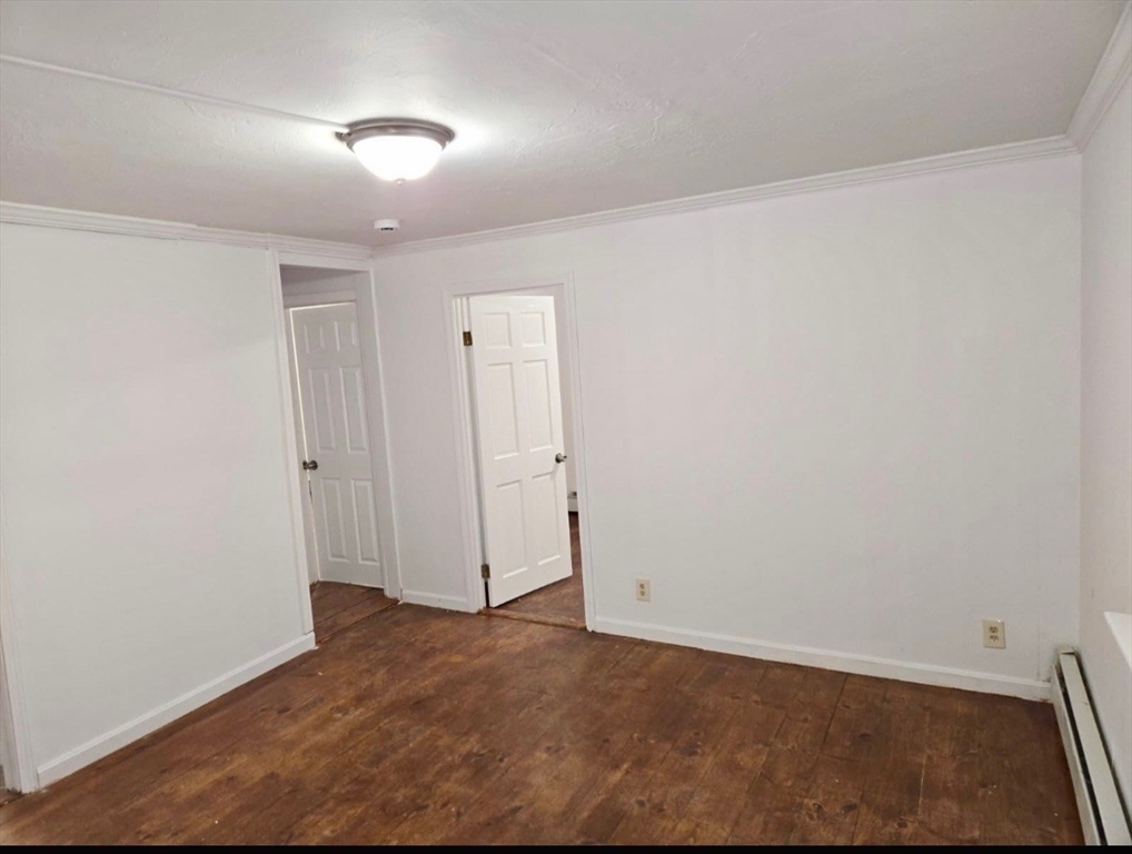3 bed, 1 bath apartment for rent at 42 Salem St Unit 2, Fitchburg — photo 10 of 10