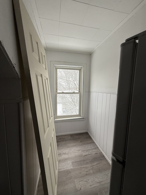 1 bed, 1 bath apartment for rent at 42 Salem St Unit 3, Fitchburg — photo 10 of 10