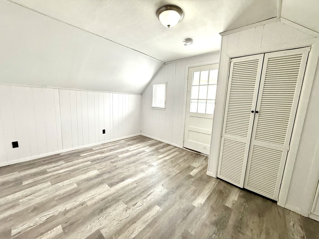 1 bed, 1 bath apartment for rent at 42 Salem St Unit 3, Fitchburg — photo 2 of 10