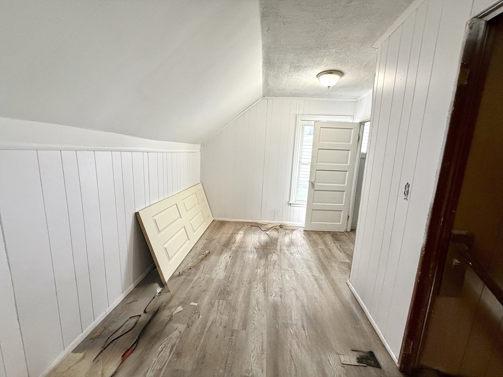 1 bed, 1 bath apartment for rent at 42 Salem St Unit 3, Fitchburg — photo 7 of 10