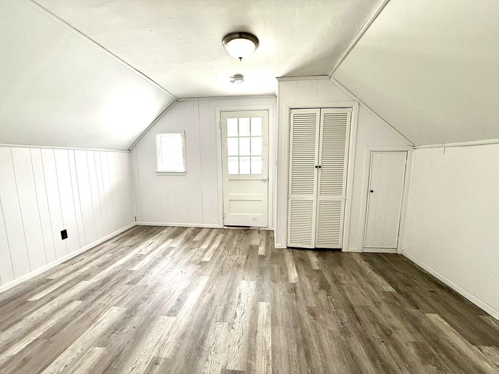 1 bed, 1 bath apartment for rent at 42 Salem St Unit 3, Fitchburg — photo 3 of 10