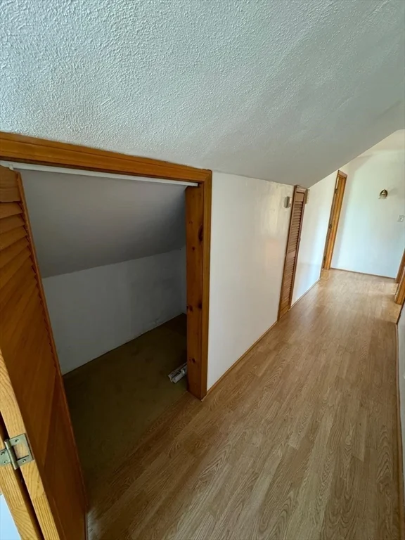 4 bed, 2 bath apartment for rent at 42 School Ln Unit 2, Watertown — photo 20 of 21