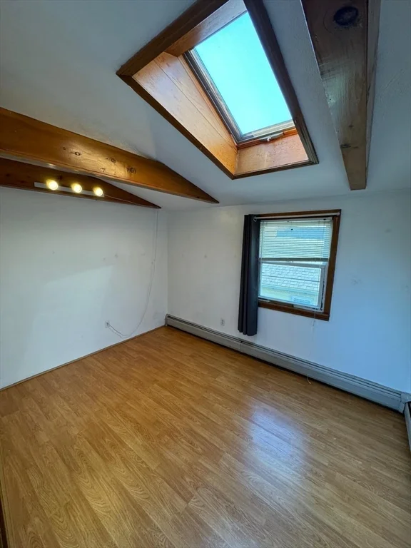 4 bed, 2 bath apartment for rent at 42 School Ln Unit 2, Watertown — photo 12 of 21