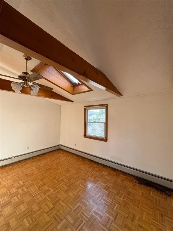 4 bed, 2 bath apartment for rent at 42 School Ln Unit 2, Watertown — photo 14 of 21