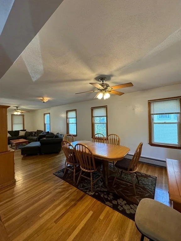 4 bed, 2 bath apartment for rent at 42 School Ln Unit 2, Watertown — photo 5 of 21