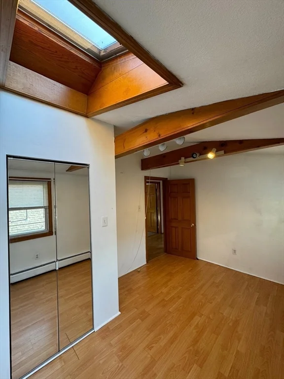 4 bed, 2 bath apartment for rent at 42 School Ln Unit 2, Watertown — photo 13 of 21