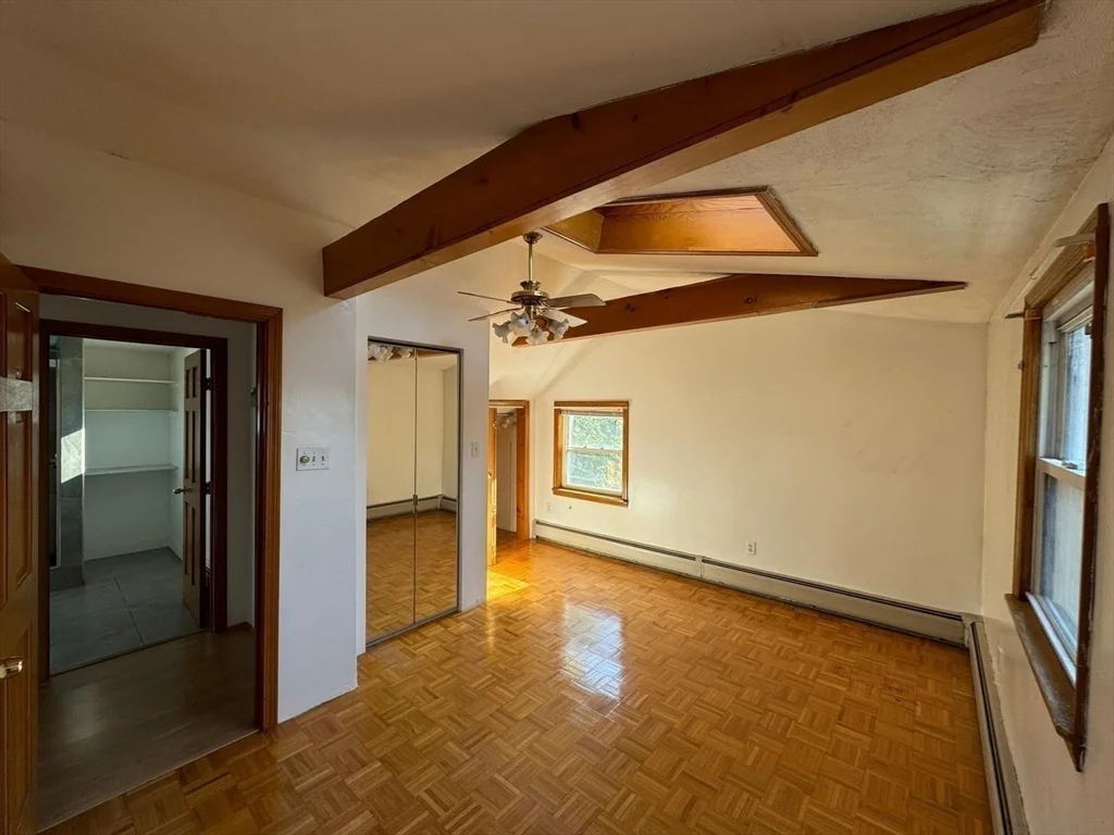 4 bed, 2 bath apartment for rent at 42 School Ln Unit 2, Watertown — photo 15 of 21