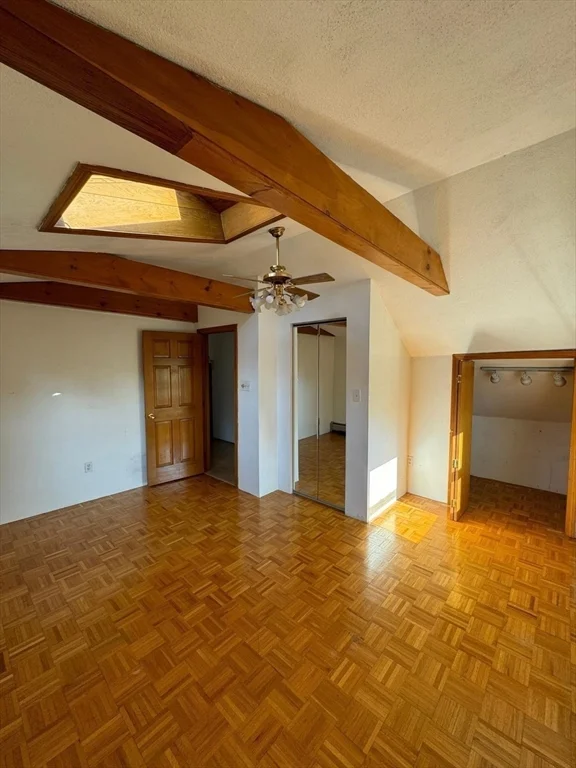 4 bed, 2 bath apartment for rent at 42 School Ln Unit 2, Watertown — photo 16 of 21
