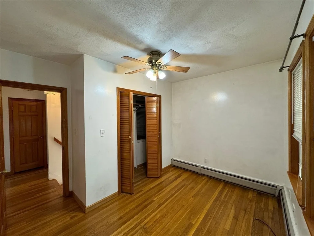 4 bed, 2 bath apartment for rent at 42 School Ln Unit 2, Watertown — photo 9 of 21