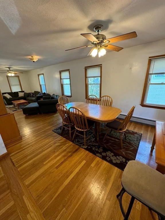 4 bed, 2 bath apartment for rent at 42 School Ln Unit 2, Watertown — photo 6 of 21