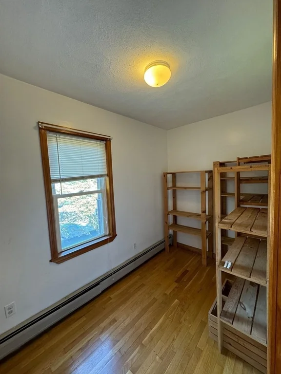 4 bed, 2 bath apartment for rent at 42 School Ln Unit 2, Watertown — photo 4 of 21
