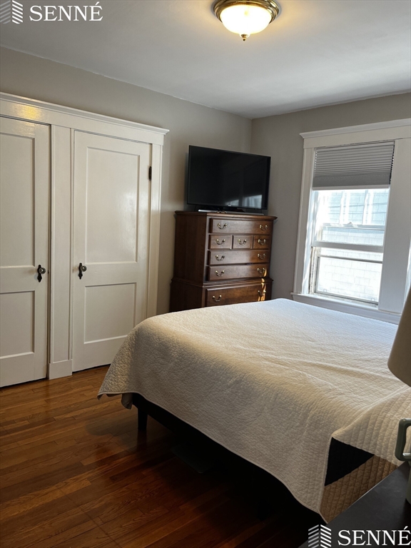 2 bed, 1 bath apartment for rent at 42 School St Unit 1, Arlington — photo 7 of 10
