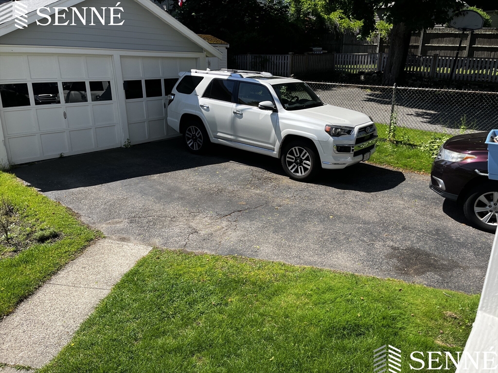 2 bed, 1 bath apartment for rent at 42 School St Unit 1, Arlington — photo 10 of 10