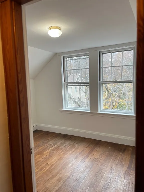 3 bed, 1 bath apartment for rent at 42 School St Unit 2, Arlington — photo 19 of 29