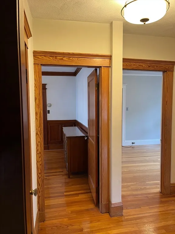 3 bed, 1 bath apartment for rent at 42 School St Unit 2, Arlington — photo 25 of 29