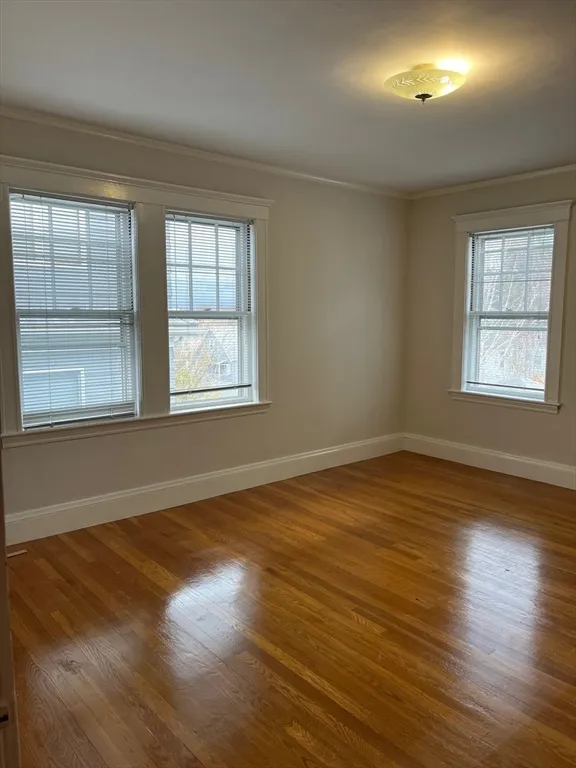 3 bed, 1 bath apartment for rent at 42 School St Unit 2, Arlington — photo 14 of 29