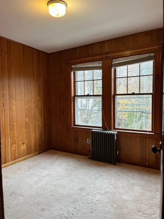 3 bed, 1 bath apartment for rent at 42 School St Unit 2, Arlington — photo 17 of 29