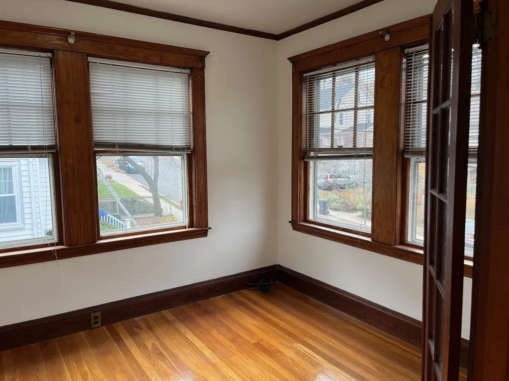 3 bed, 1 bath apartment for rent at 42 School St Unit 2, Arlington — photo 13 of 29