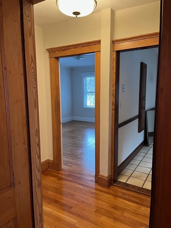 3 bed, 1 bath apartment for rent at 42 School St Unit 2, Arlington — photo 26 of 29