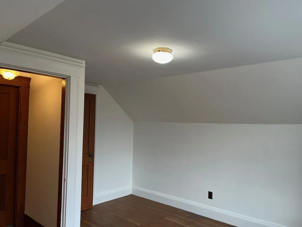 3 bed, 1 bath apartment for rent at 42 School St Unit 2, Arlington — photo 20 of 29