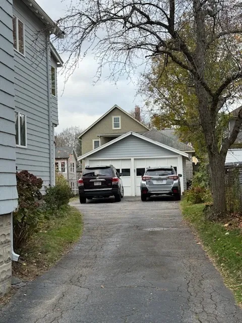 3 bed, 1 bath apartment for rent at 42 School St Unit 2, Arlington — photo 28 of 29