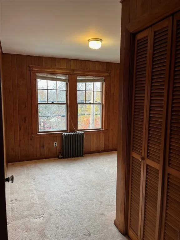 3 bed, 1 bath apartment for rent at 42 School St Unit 2, Arlington — photo 18 of 29