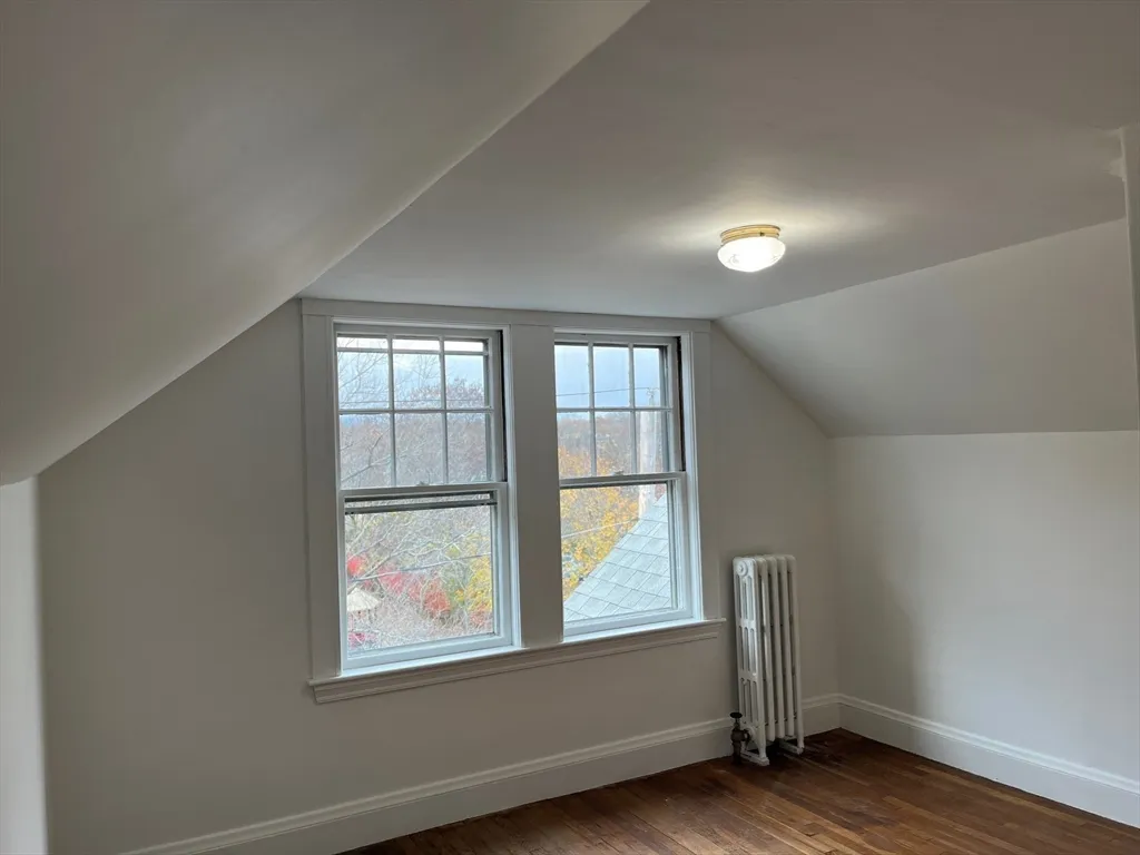 3 bed, 1 bath apartment for rent at 42 School St Unit 2, Arlington — photo 21 of 29