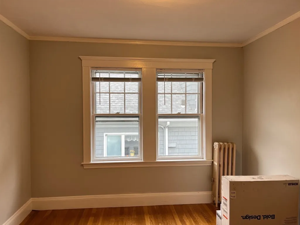 3 bed, 1 bath apartment for rent at 42 School St Unit 2, Arlington — photo 15 of 29