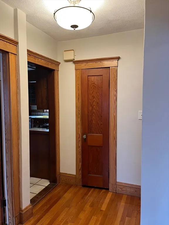 3 bed, 1 bath apartment for rent at 42 School St Unit 2, Arlington — photo 27 of 29