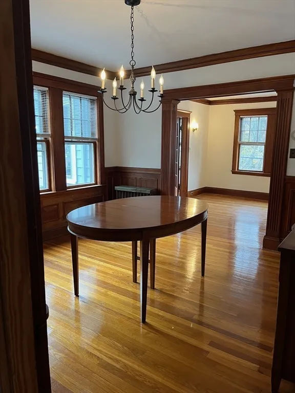 3 bed, 1 bath apartment for rent at 42 School St Unit 2, Arlington — photo 7 of 29
