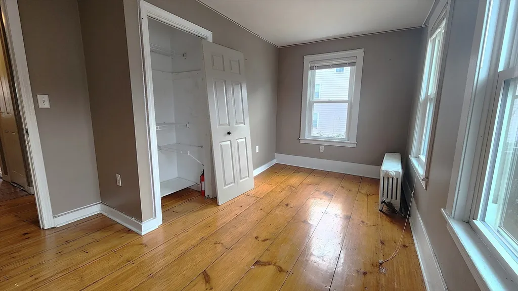 3 bed, 1 bath apartment for rent at 42 South Main St Unit Right, Uxbridge — photo 18 of 24