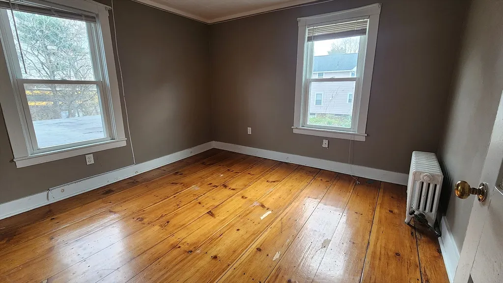 3 bed, 1 bath apartment for rent at 42 South Main St Unit Right, Uxbridge — photo 14 of 24
